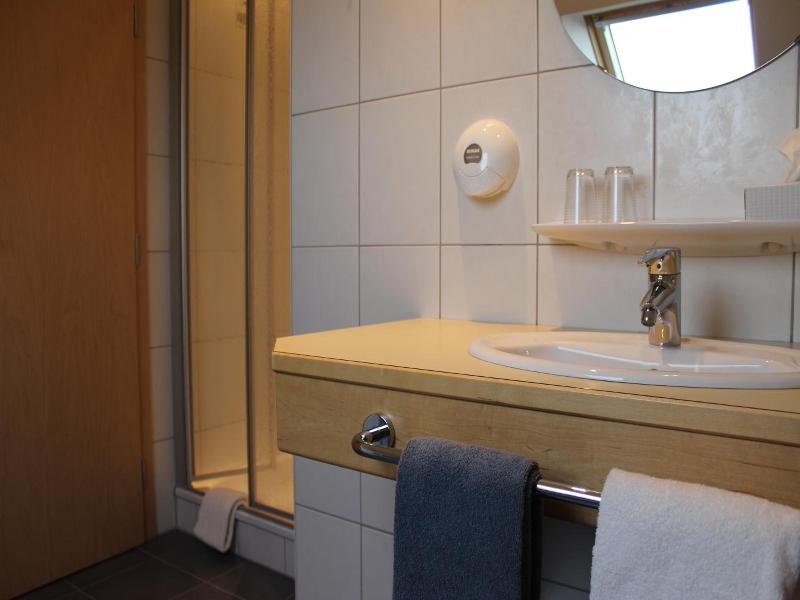 Hotel Reiff image