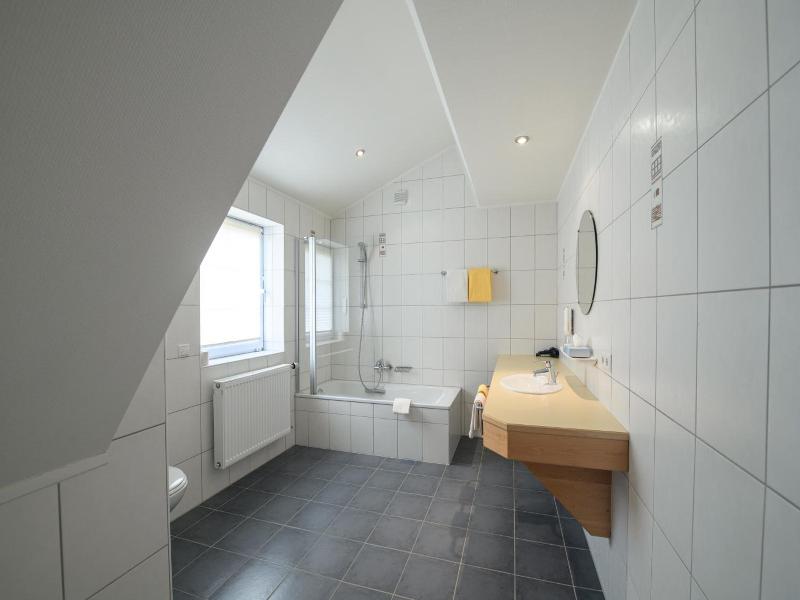 Hotel Reiff image
