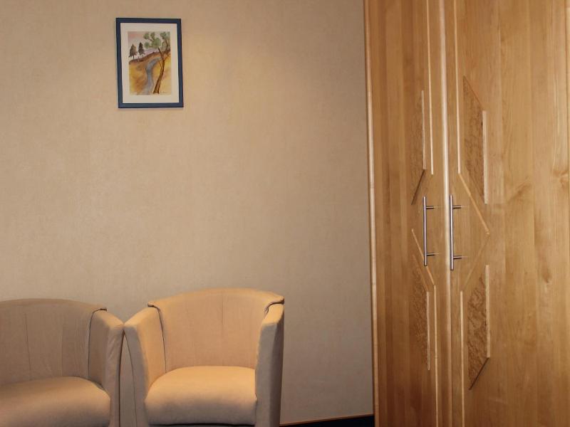 Hotel Reiff image