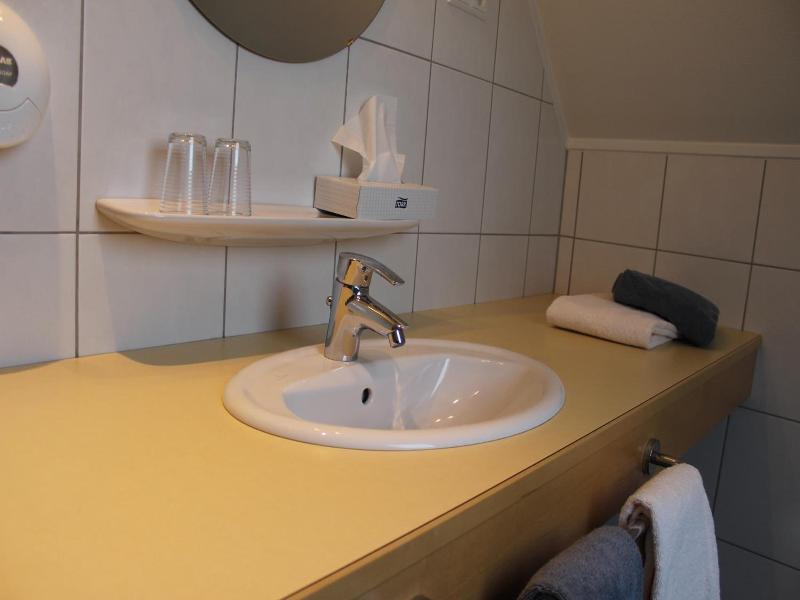 Hotel Reiff image