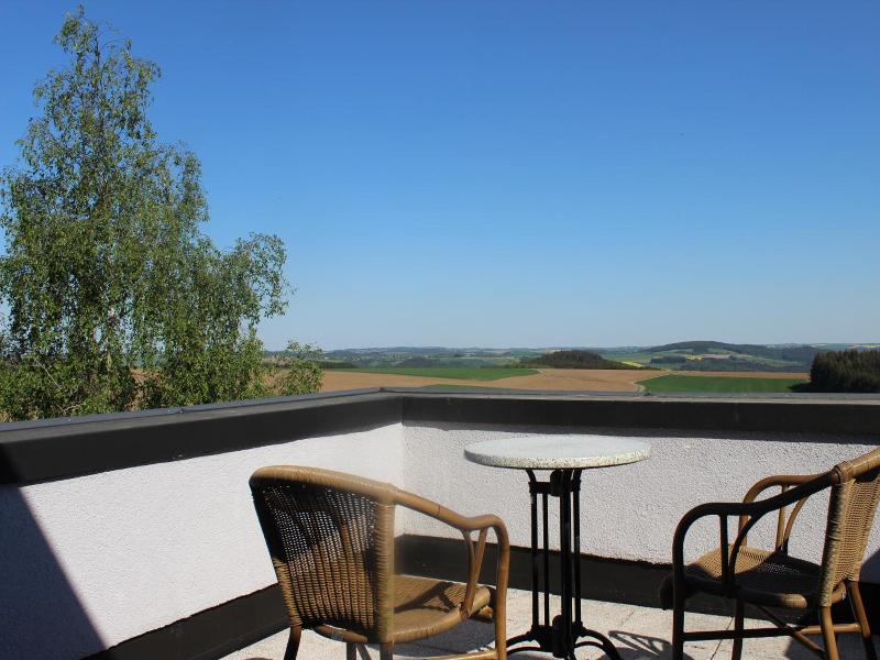 Hotel Reiff image
