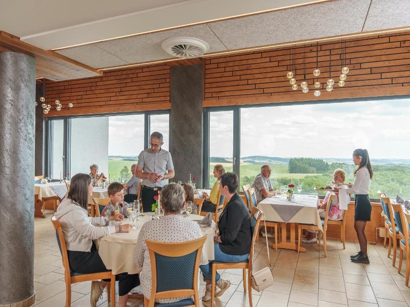 Hotel Reiff image