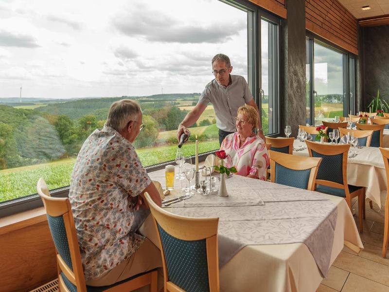 Hotel Reiff image