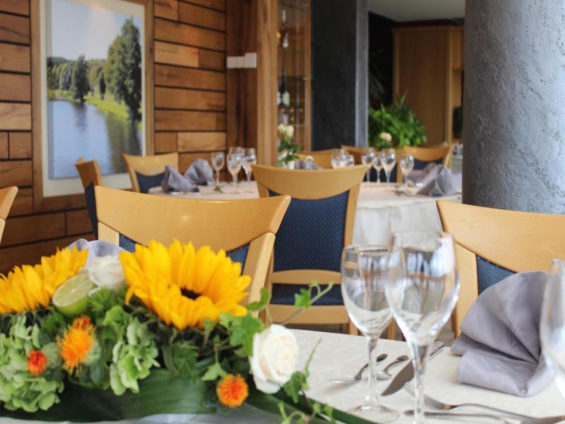 Hotel Reiff image