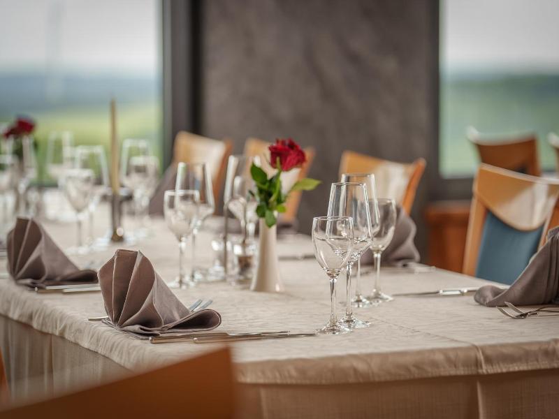 Hotel Reiff image