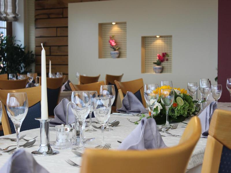 Hotel Reiff image