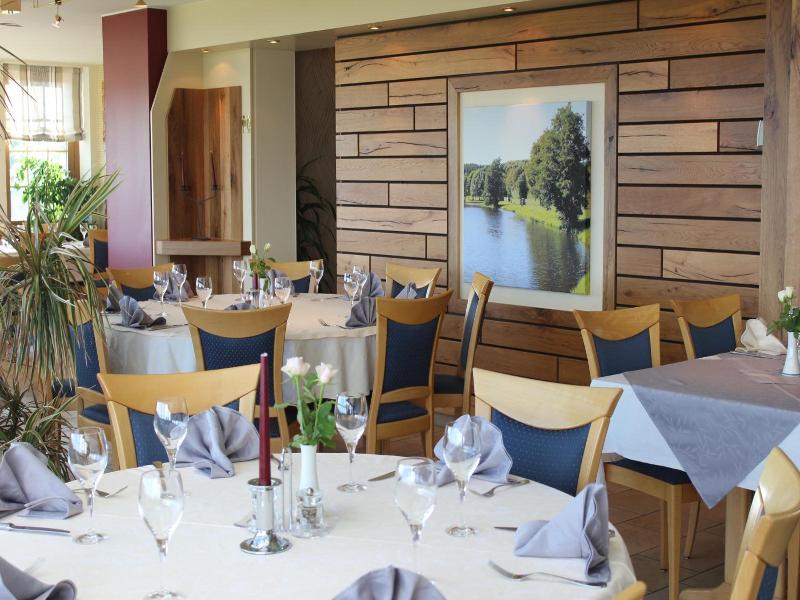 Hotel Reiff image
