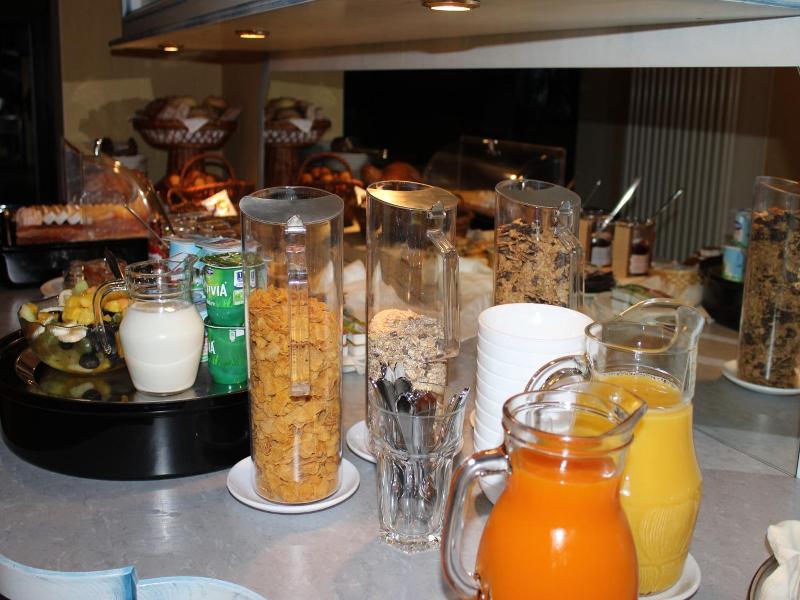 Hotel Reiff image