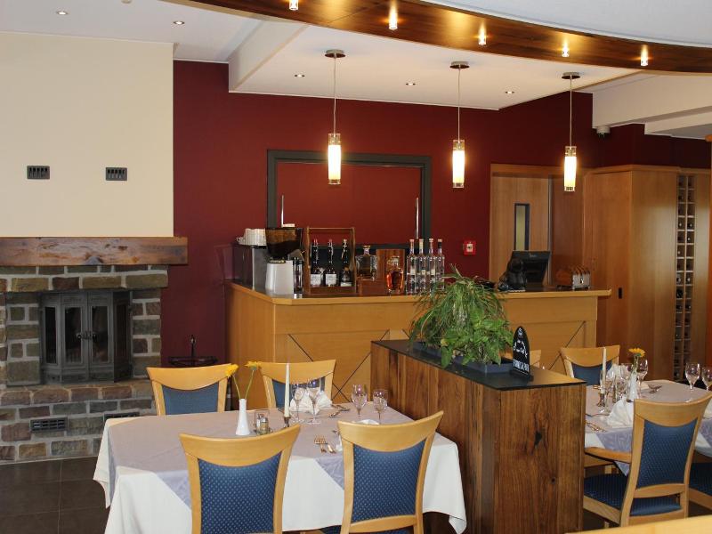 Hotel Reiff image