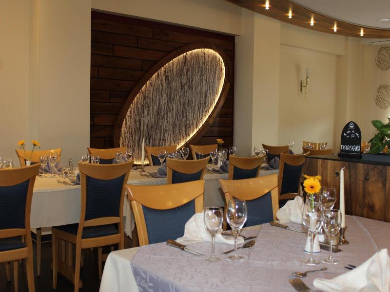Hotel Reiff image