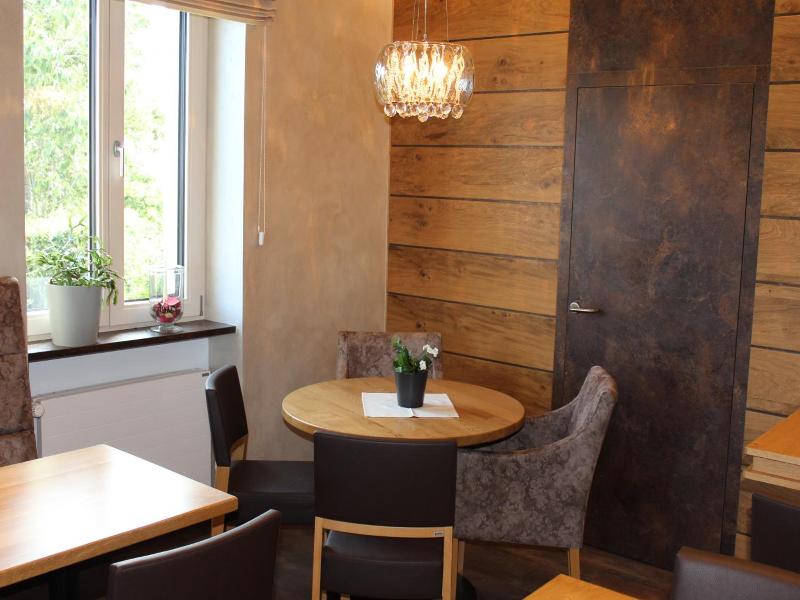Hotel Reiff image
