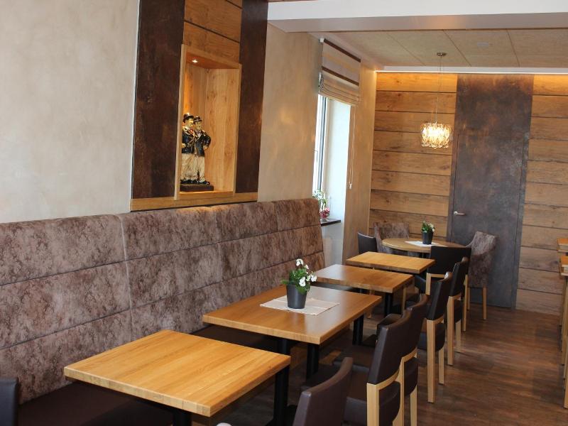 Hotel Reiff image