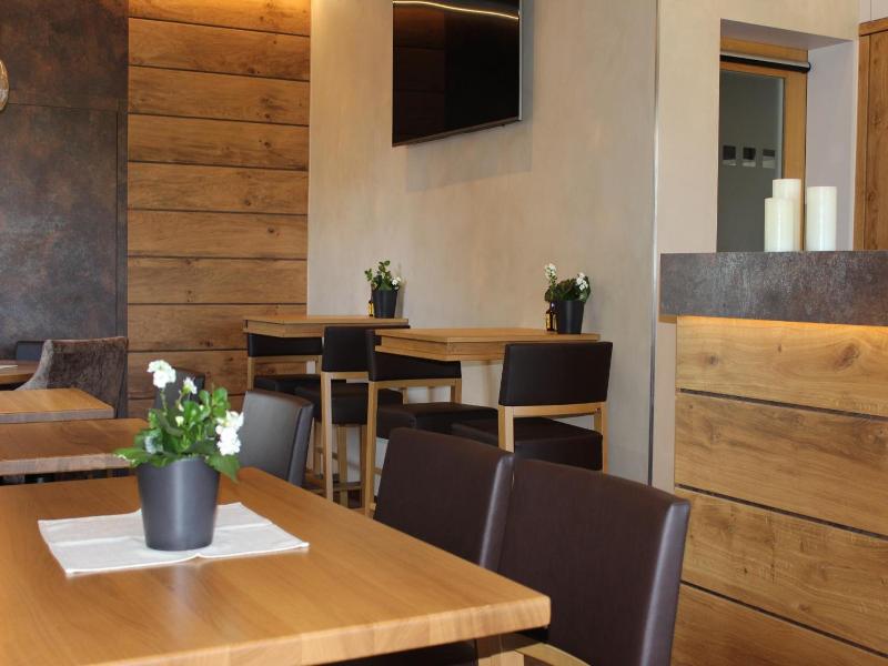 Hotel Reiff image