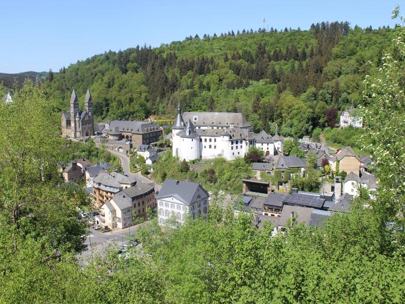 Hotel Reiff image