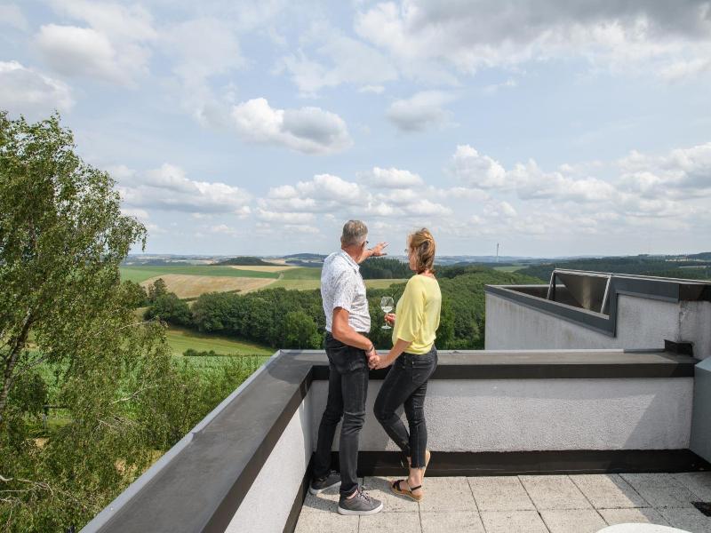 Hotel Reiff image