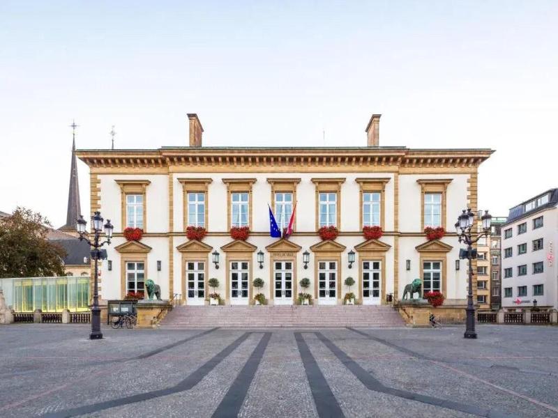 La Pipistrelle Hotel image