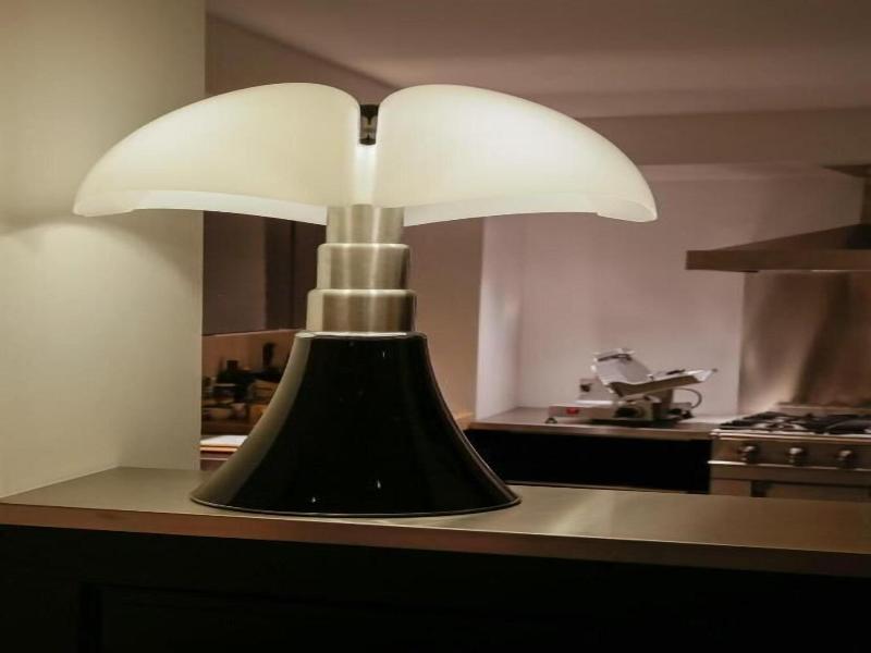 La Pipistrelle Hotel image