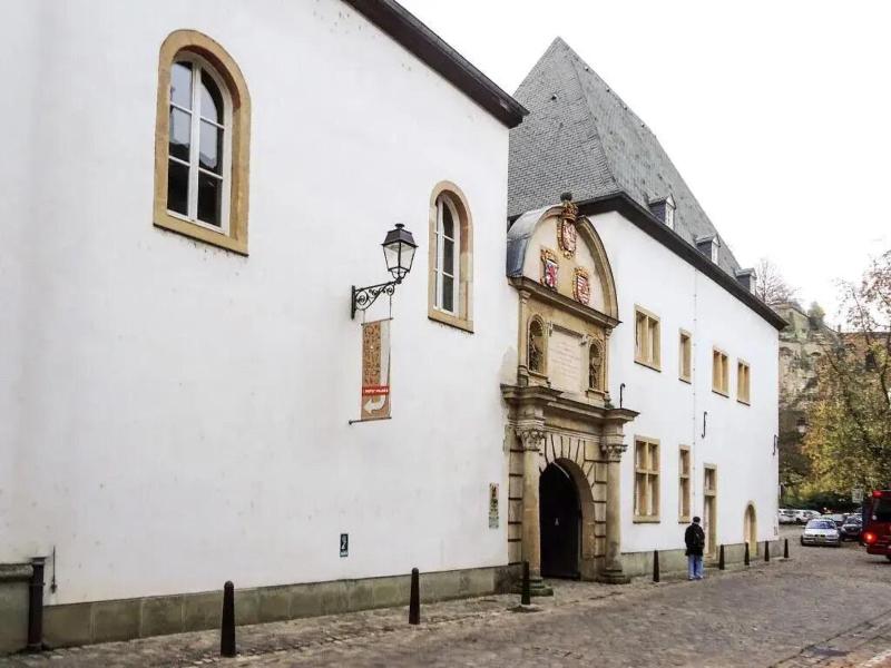 La Pipistrelle Hotel image