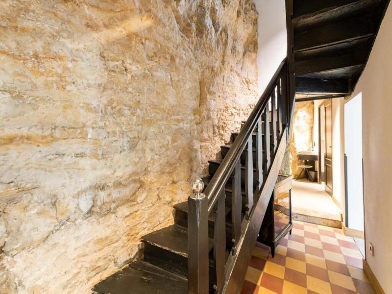 La Pipistrelle Hotel image