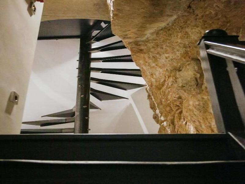 La Pipistrelle Hotel image