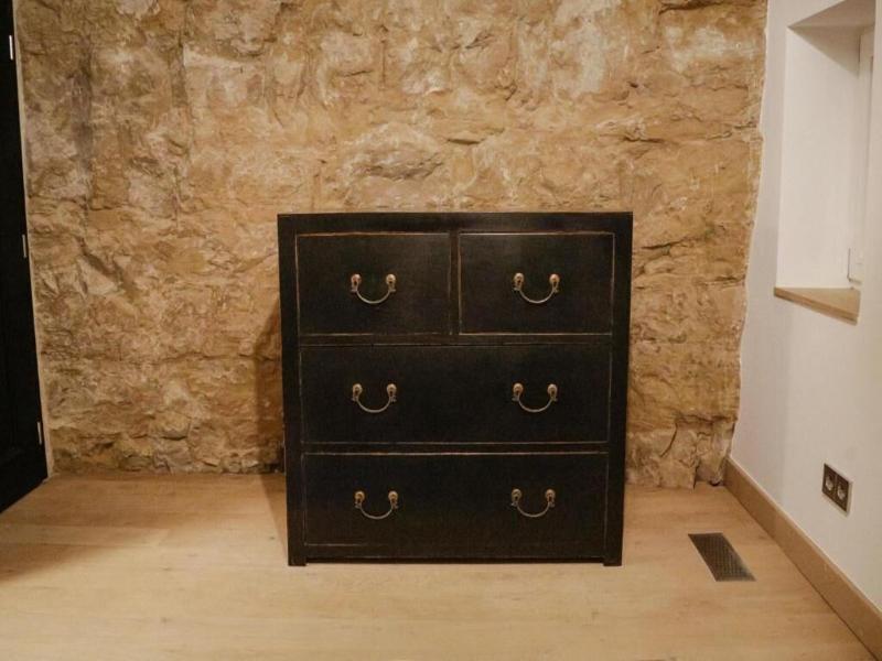 La Pipistrelle Hotel image