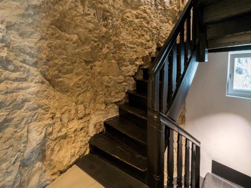 La Pipistrelle Hotel image