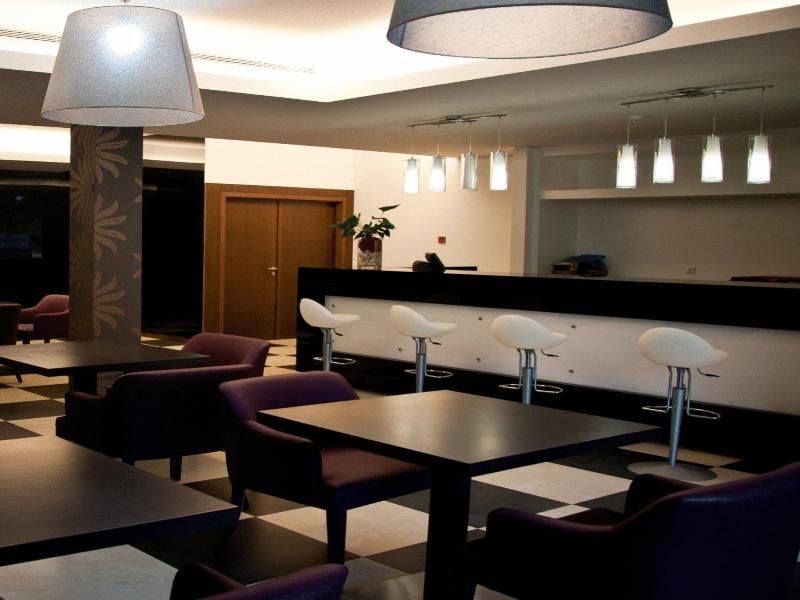 Paredes Design Hotel image