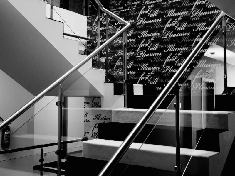 Paredes Design Hotel image