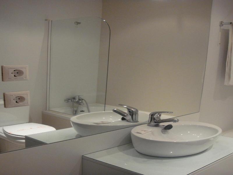Paredes Design Hotel image
