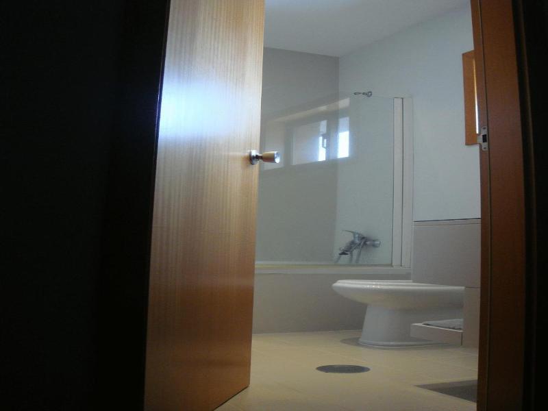 Paredes Design Hotel image