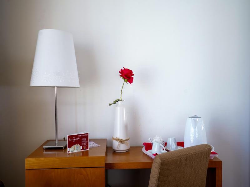 Hotel Jose Alberto image