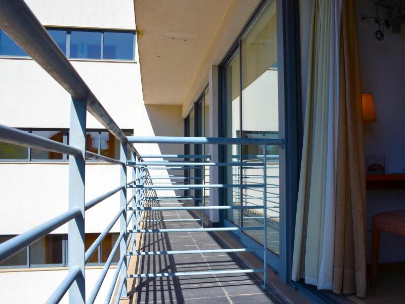 Hotel Jose Alberto image