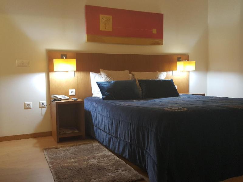 Hotel Jose Alberto image