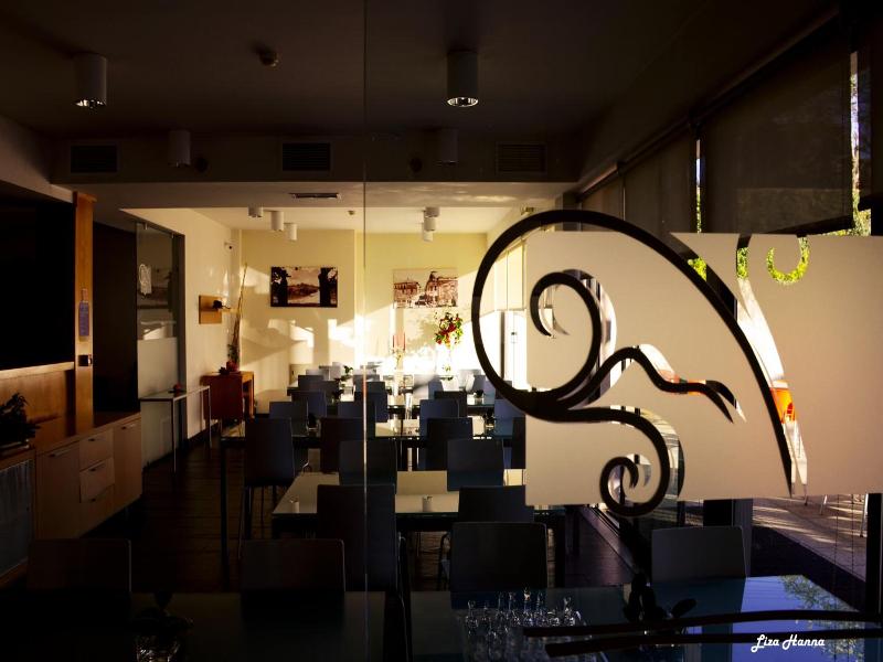 Hotel Jose Alberto image