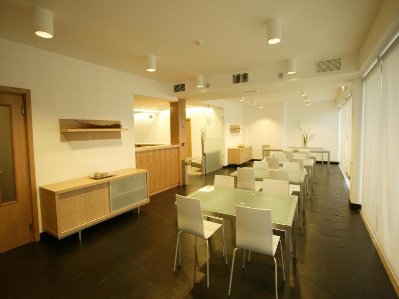 Hotel Jose Alberto image