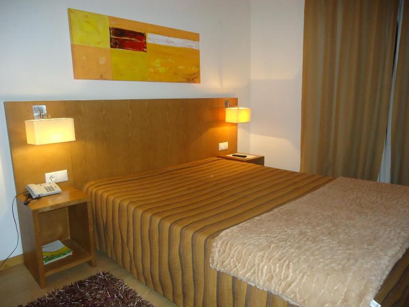 Hotel Jose Alberto image