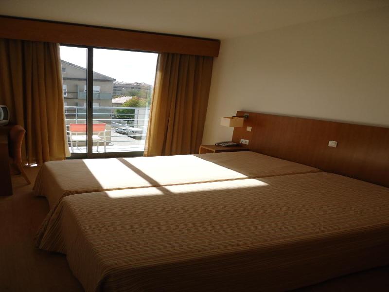 Hotel Jose Alberto image