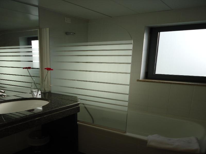 Hotel Jose Alberto image