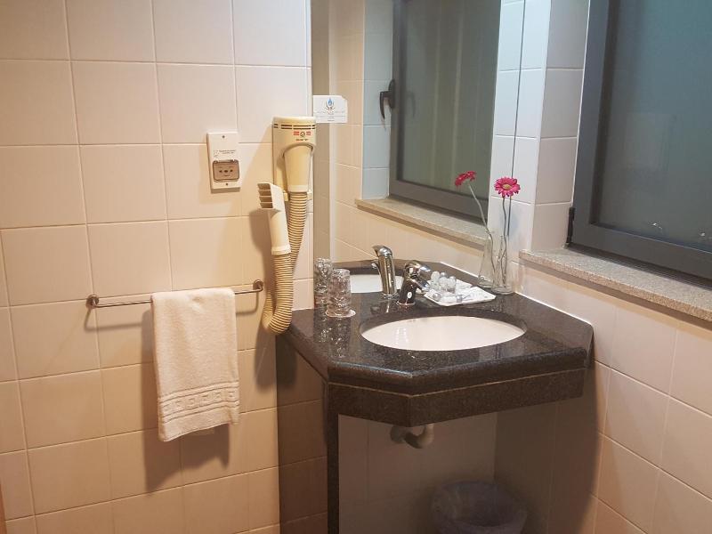 Hotel Jose Alberto image