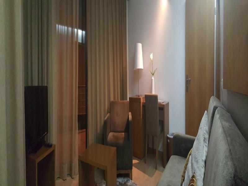 Hotel Jose Alberto image