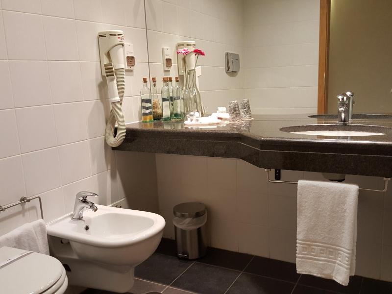 Hotel Jose Alberto image