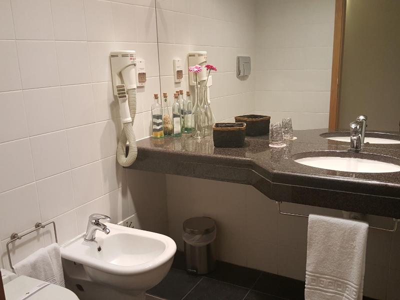Hotel Jose Alberto image