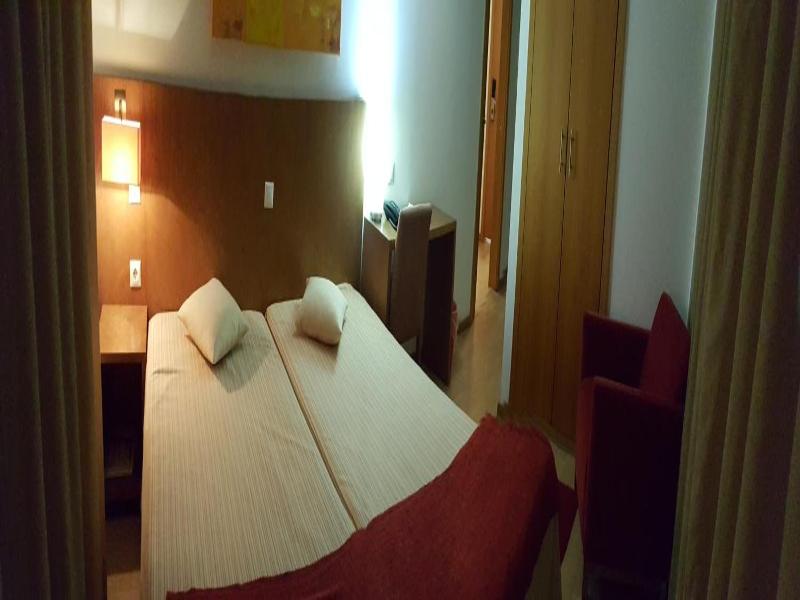 Hotel Jose Alberto image