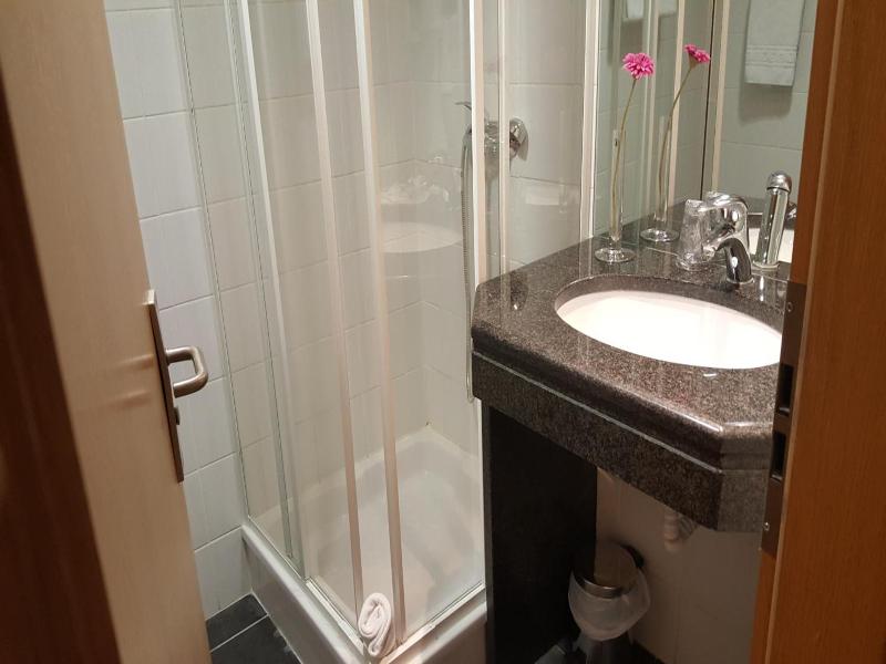 Hotel Jose Alberto image