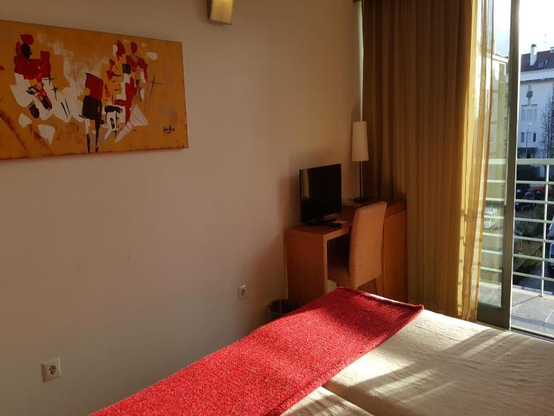 Hotel Jose Alberto image