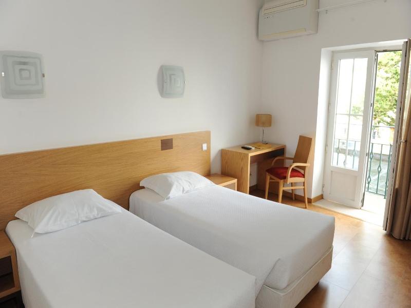 Hotel Brazv O image