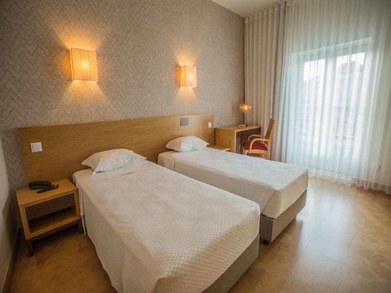Hotel Brazv O image