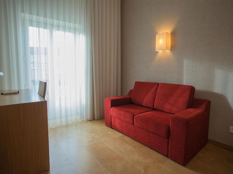 Hotel Brazv O image