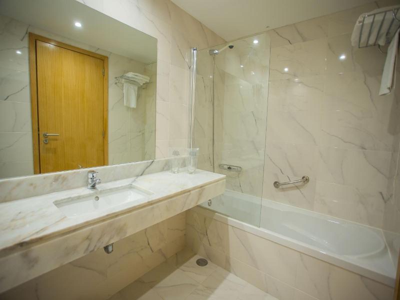 Hotel Brazv O image