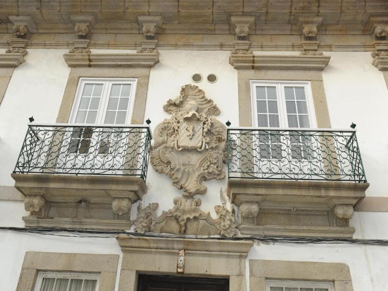 Hotel Brazv O image
